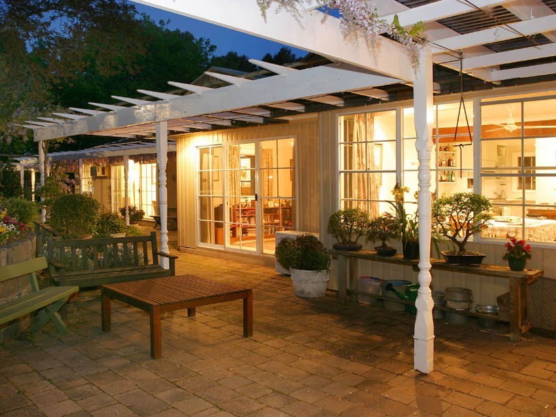 32 Noack Road, Harkaway VIC 3806