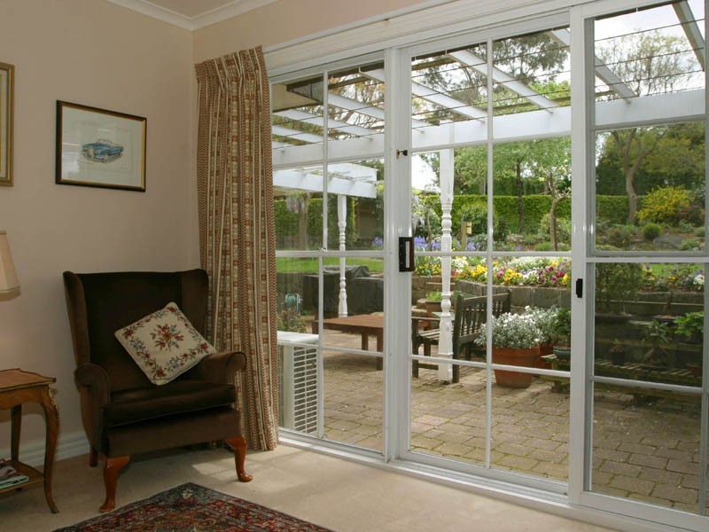 32 Noack Road, Harkaway VIC 3806