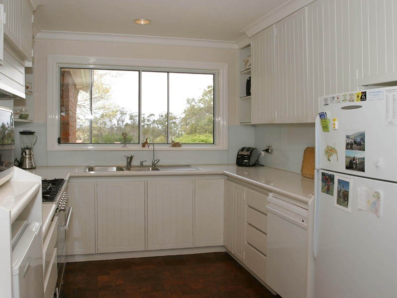 32 Noack Road, Harkaway VIC 3806