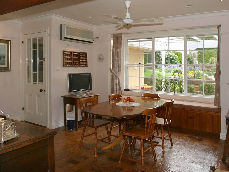 32 Noack Road, Harkaway VIC 3806