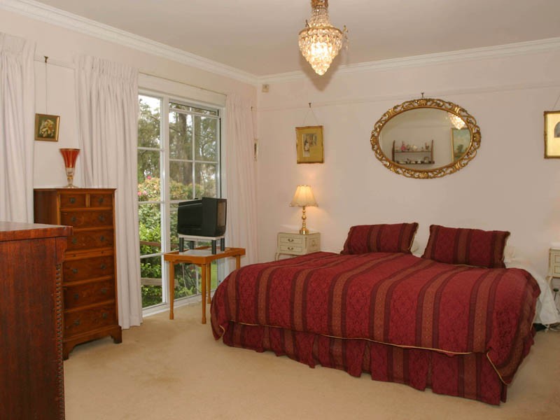 32 Noack Road, Harkaway VIC 3806