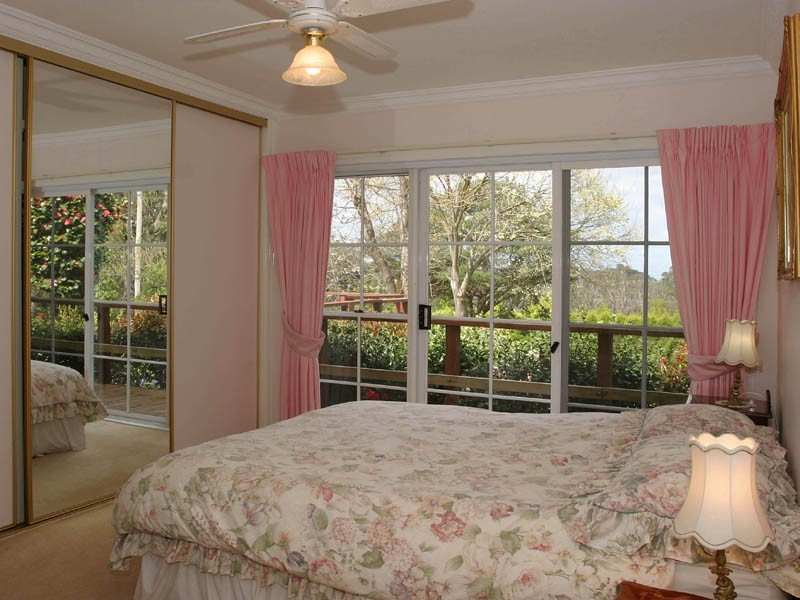 32 Noack Road, Harkaway VIC 3806