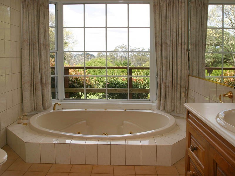 32 Noack Road, Harkaway VIC 3806