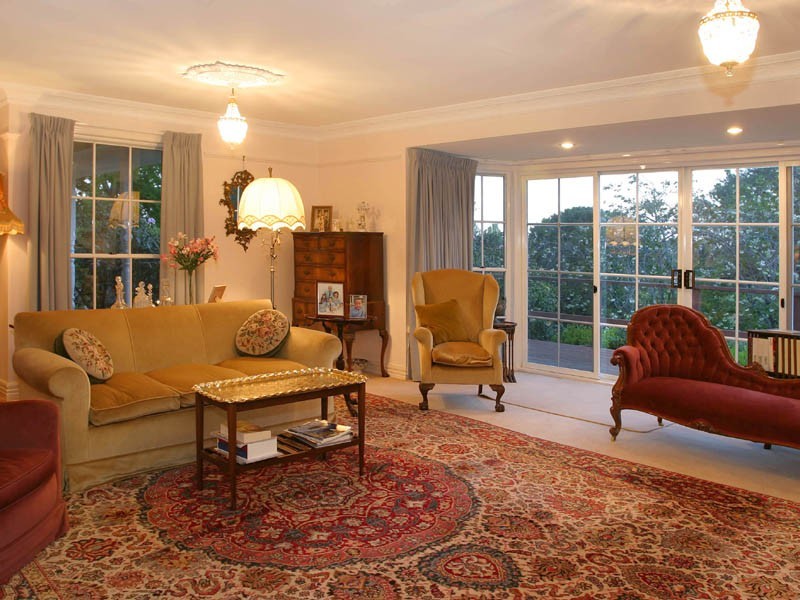 32 Noack Road, Harkaway VIC 3806