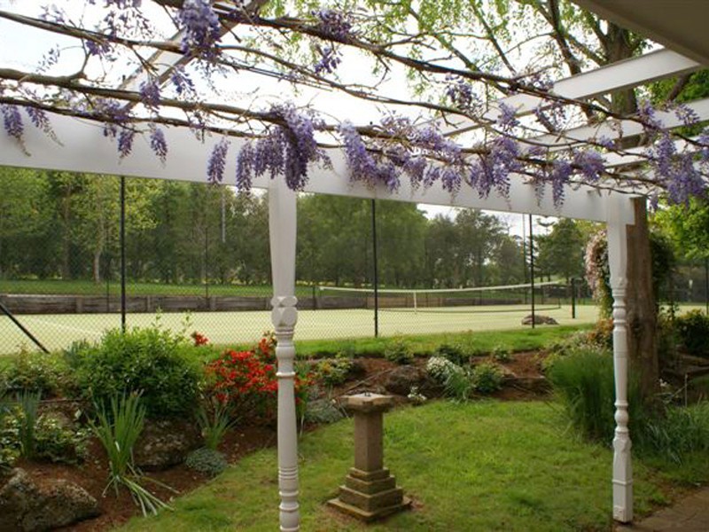 32 Noack Road, Harkaway VIC 3806