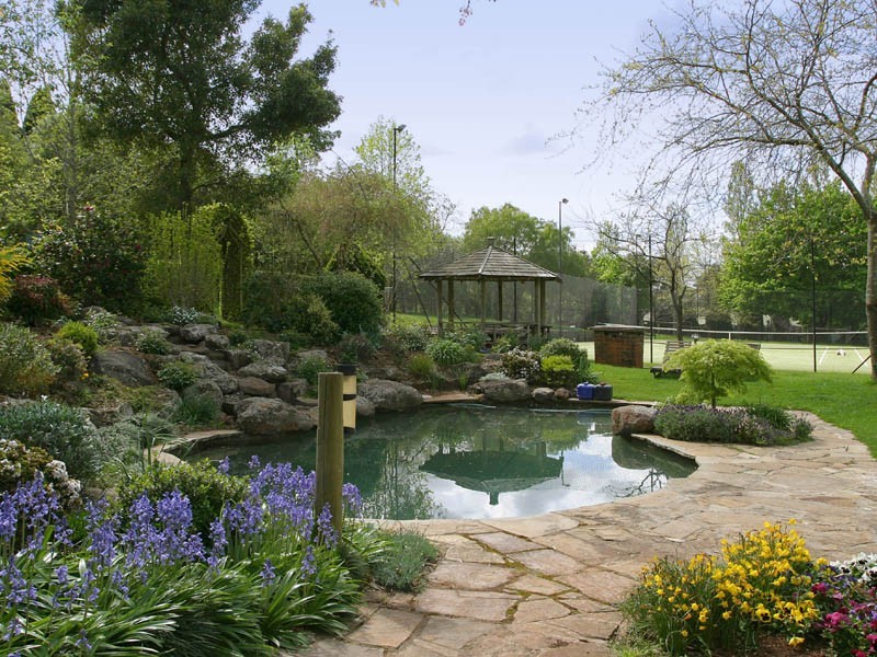 32 Noack Road, Harkaway VIC 3806