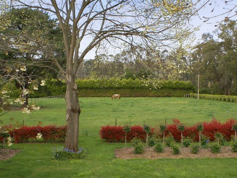 32 Noack Road, Harkaway VIC 3806