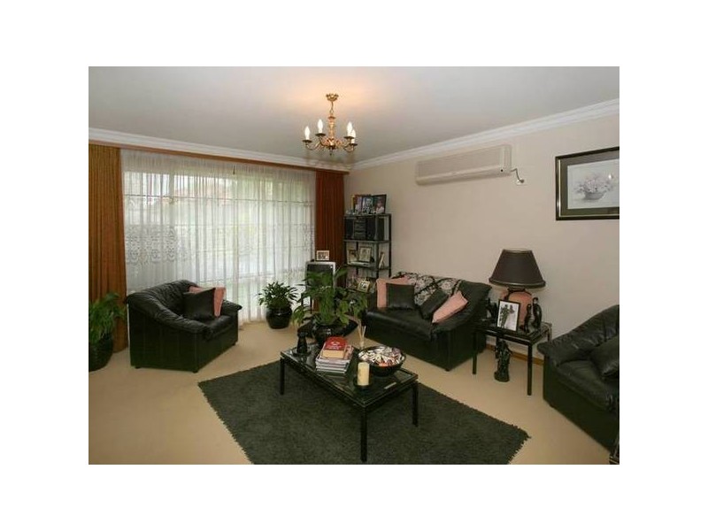 6/31 Wilson Street, Berwick VIC 3806