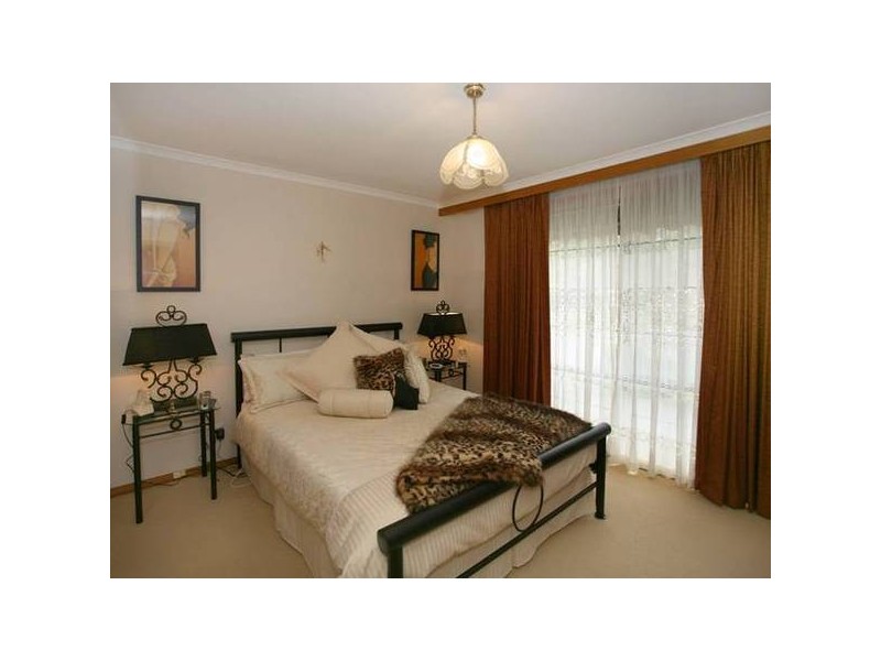 6/31 Wilson Street, Berwick VIC 3806