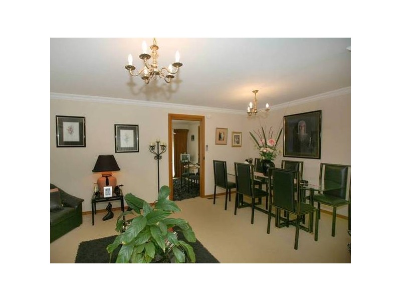 6/31 Wilson Street, Berwick VIC 3806