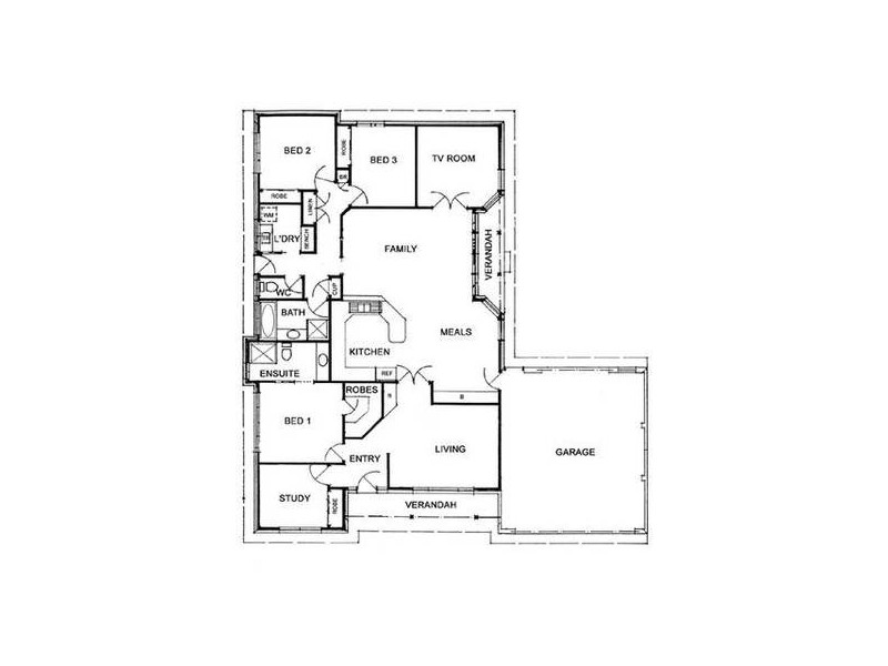 9 Newman Court, Berwick VIC 3806