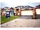 27 John Fisher Drive, Berwick VIC 3806