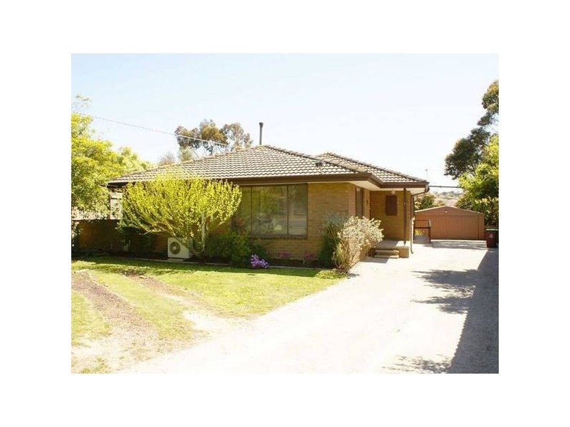16 Hair Court, Beaconsfield VIC 3807