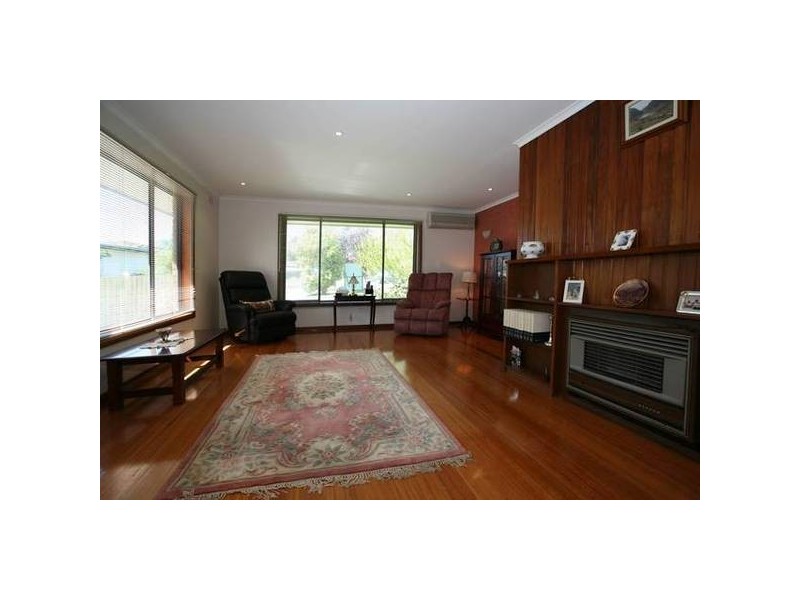 16 Hair Court, Beaconsfield VIC 3807