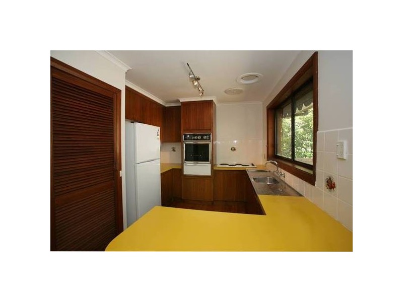 16 Hair Court, Beaconsfield VIC 3807