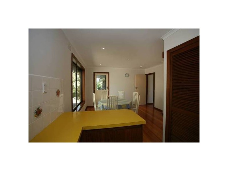 16 Hair Court, Beaconsfield VIC 3807