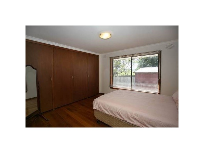 16 Hair Court, Beaconsfield VIC 3807