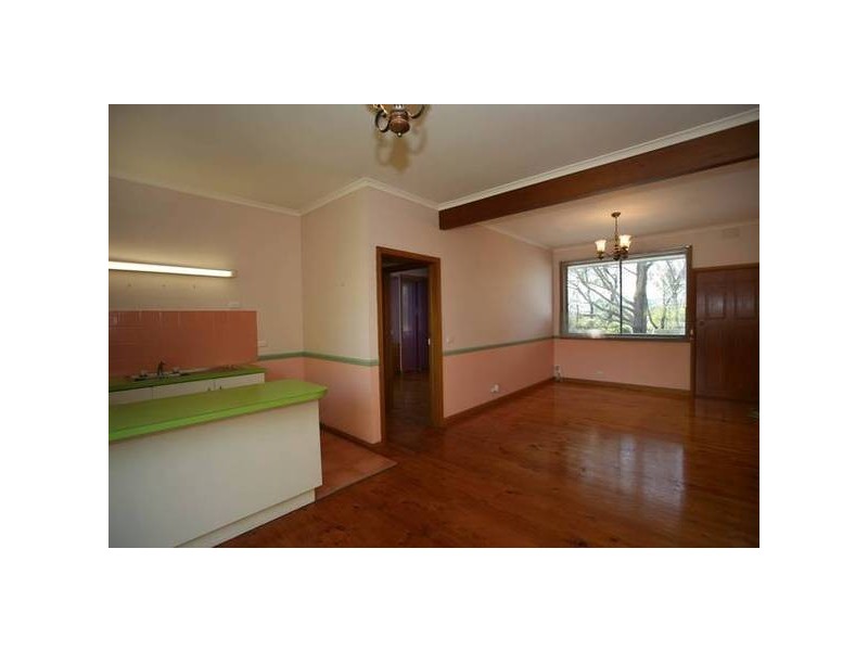 16 Hair Court, Beaconsfield VIC 3807