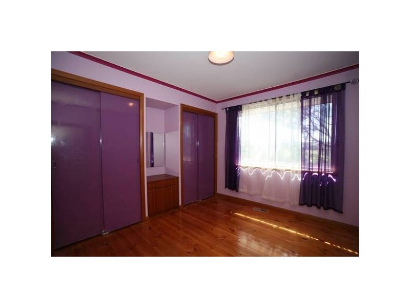 16 Hair Court, Beaconsfield VIC 3807