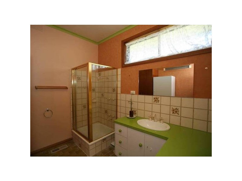 16 Hair Court, Beaconsfield VIC 3807