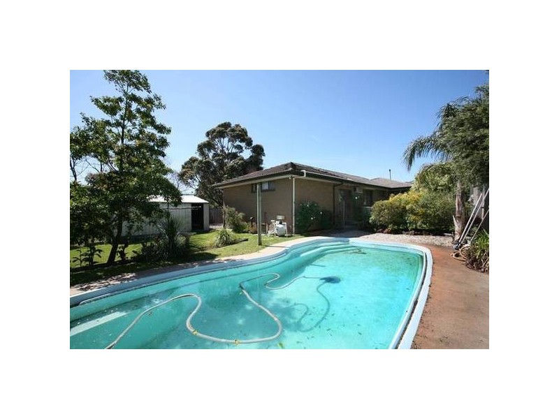 16 Hair Court, Beaconsfield VIC 3807