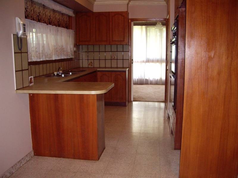 54 Elgin Street, Berwick VIC 3806