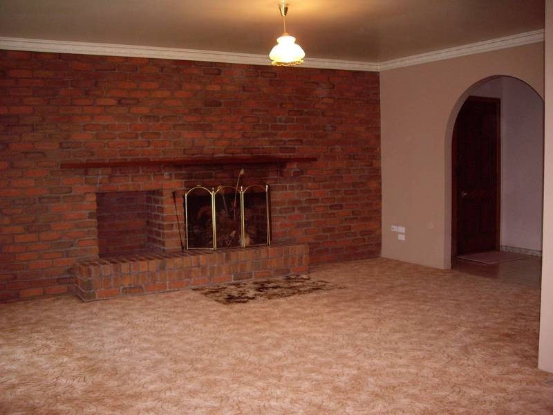 54 Elgin Street, Berwick VIC 3806