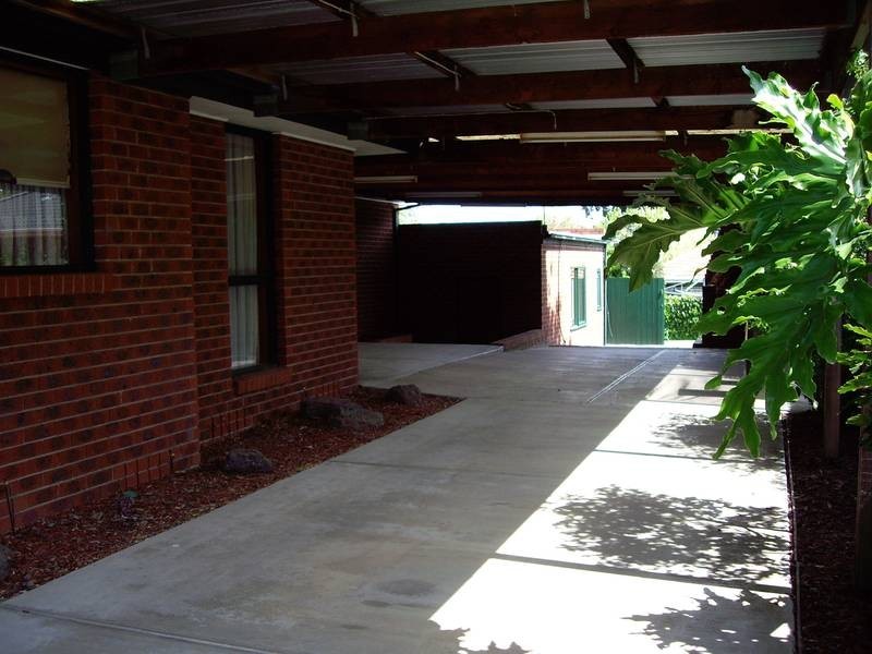 54 Elgin Street, Berwick VIC 3806