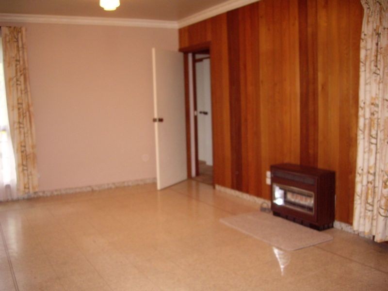 54 Elgin Street, Berwick VIC 3806