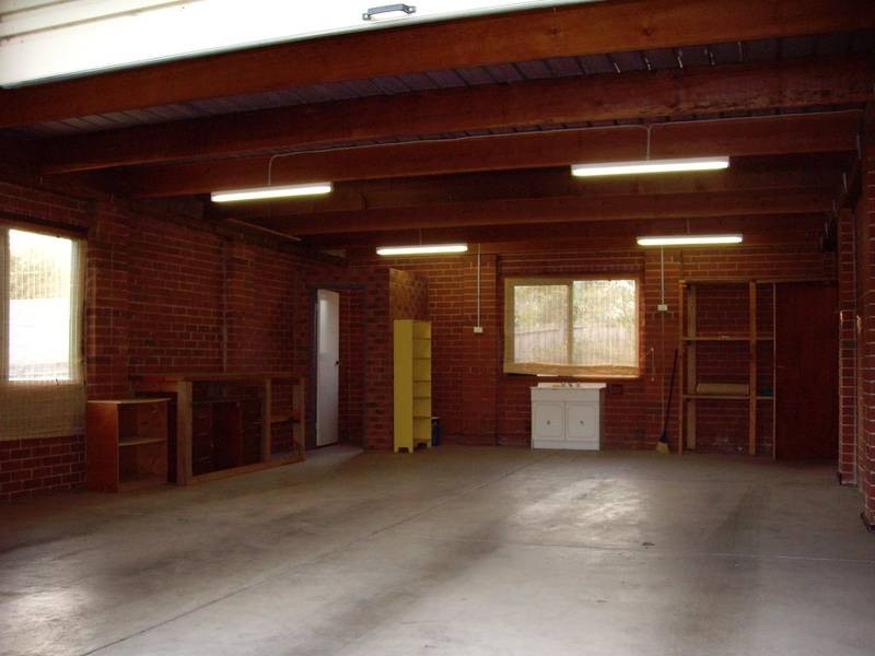 54 Elgin Street, Berwick VIC 3806