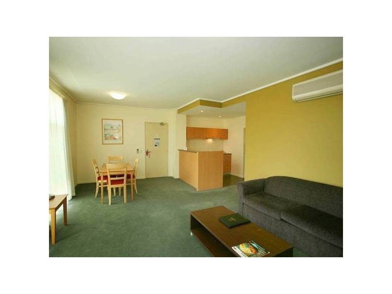 Unit 25 Verdun Drive, Narre Warren VIC 3805