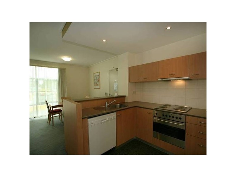 Unit 25 Verdun Drive, Narre Warren VIC 3805