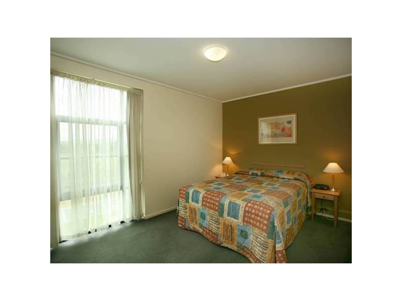 Unit 25 Verdun Drive, Narre Warren VIC 3805