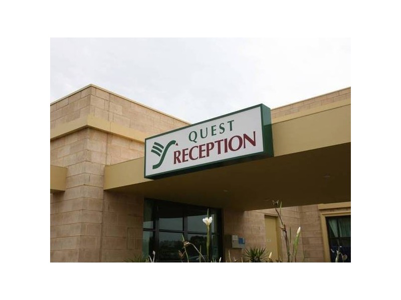 Unit 25 Verdun Drive, Narre Warren VIC 3805