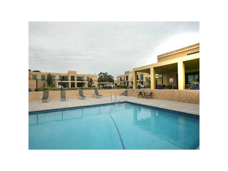 Unit 25 Verdun Drive, Narre Warren VIC 3805