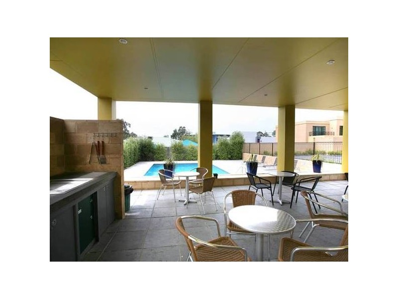 Unit 25 Verdun Drive, Narre Warren VIC 3805