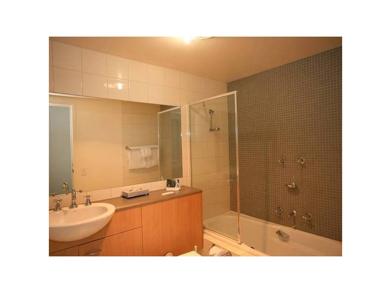 Unit 25 Verdun Drive, Narre Warren VIC 3805