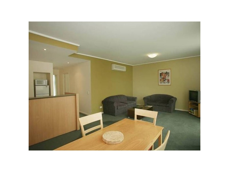 Unit 25 Verdun Drive, Narre Warren VIC 3805