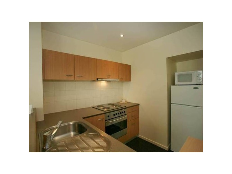 Unit 25 Verdun Drive, Narre Warren VIC 3805