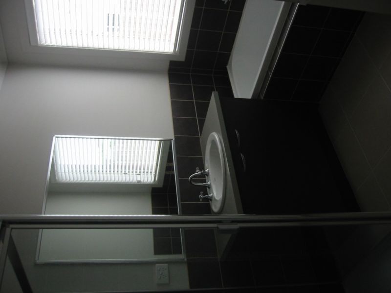 38 Golden Grove Drive, Narre Warren South VIC 3805