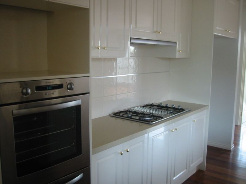 40 Golden Grove Drive, Narre Warren South VIC 3805