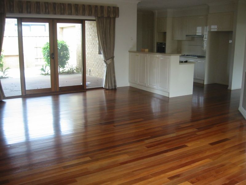 40 Golden Grove Drive, Narre Warren South VIC 3805