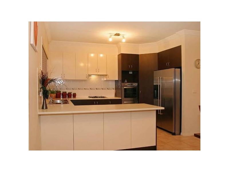 9 Rebecca Mac Court, Hallam VIC 3803