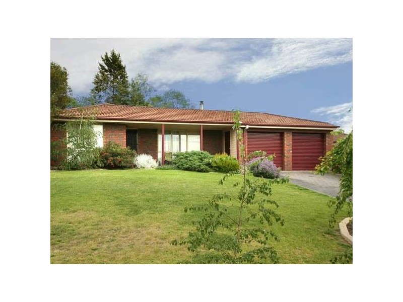 7 Gretel Place, Berwick VIC 3806