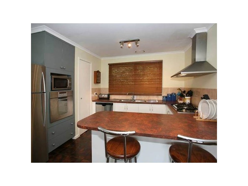 7 Gretel Place, Berwick VIC 3806