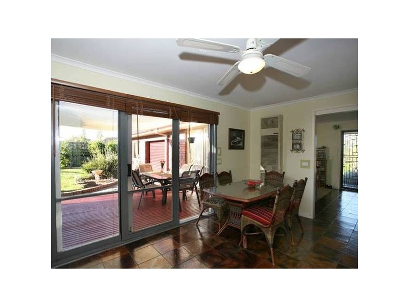 7 Gretel Place, Berwick VIC 3806