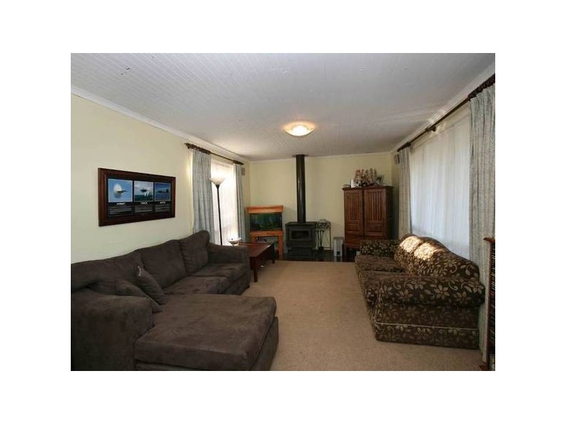 7 Gretel Place, Berwick VIC 3806