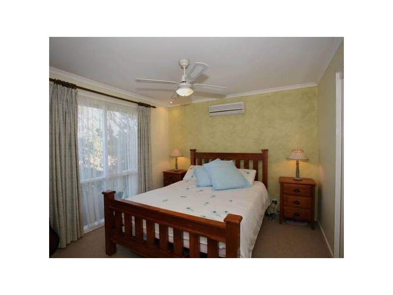 7 Gretel Place, Berwick VIC 3806