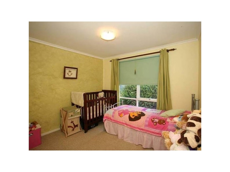 7 Gretel Place, Berwick VIC 3806