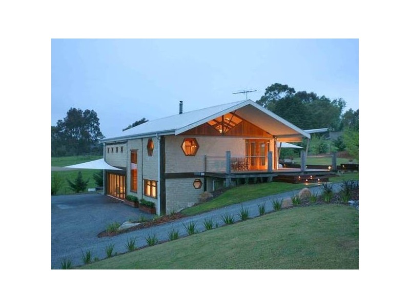 40 Mc Innes Road, Tynong North VIC 3813